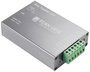 TRU COMPONENTS TC-11224920 TC-ECAN-U01S Can átalakító USB, CAN-Bus 8 V/DC, 28 V/DC 1 db 2. bélyegkép