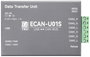 TRU COMPONENTS TC-11224920 TC-ECAN-U01S Can átalakító USB, CAN-Bus 8 V/DC, 28 V/DC 1 db 3. bélyegkép
