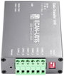 TRU COMPONENTS TC-11224920 TC-ECAN-U01S Can átalakító USB, CAN-Bus 8 V/DC, 28 V/DC 1 db 5. bélyegkép