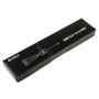 Lian Li PW-U2HB USB adapter Fekete 4. bélyegkép