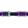 Phanteks D30 PWM Regular Airflow D-RGB Számítógépház ventilátor Fekete (Sz x Ma x Mé) 120 x 120 x 30 6. bélyegkép