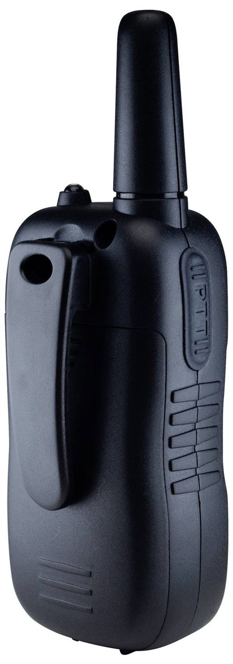 Albrecht Tectalk Joy 29644 PMR készülék 2 részes készlet 4. kép