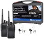 Midland G15 Pro PMR 2er Security-Koffer inkl. MA 31-M C1127.S2 PMR készülék 2 részes készlet bélyegkép
