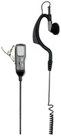 Midland G10 Pro PMR 4er Handwerker-Koffer C1107.S2 PMR készülék 4 részes készlet 3. bélyegkép