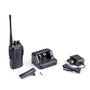Midland G10 Pro PMR 2er Security-Koffer MA31 LK Pro C1107.S4 PMR készülék 2 részes készlet 2. bélyegkép