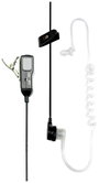 Midland G10 Pro PMR 2er Security-Koffer MA31 LK Pro C1107.S4 PMR készülék 2 részes készlet 3. bélyegkép