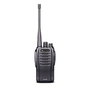 Midland G10 Pro PMR 2er Security-Koffer MA31 LK Pro C1107.S4 PMR készülék 2 részes készlet 4. bélyegkép