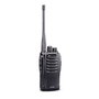 Midland G10 Pro PMR 2er Security-Koffer MA31 LK Pro C1107.S4 PMR készülék 2 részes készlet 5. bélyegkép