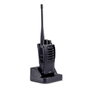 Midland G10 Pro PMR 2er Security-Koffer MA31 LK Pro C1107.S4 PMR készülék 2 részes készlet 6. bélyegkép