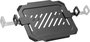 My Wall HLA3L Notebook állvány 2. bélyegkép