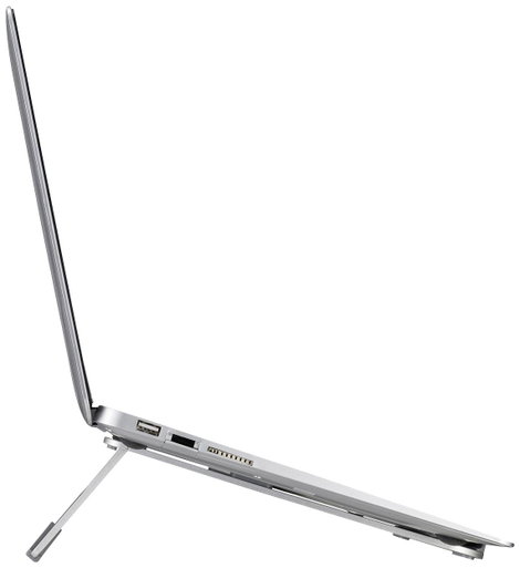 My Wall HT19L Notebook állvány 2. kép