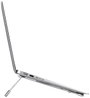 My Wall HT19L Notebook állvány 2. bélyegkép