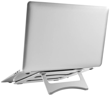 My Wall HT19L Notebook állvány 4. kép