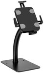 My Wall HT38L Tablet állvány Univerzális 20,1 cm (7,9) - 27,9 cm (11) bélyegkép