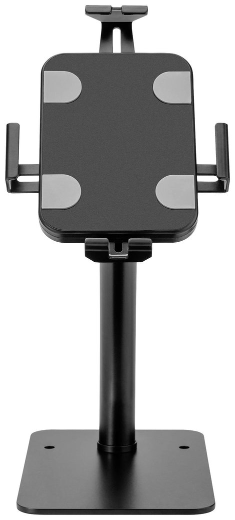 My Wall HT38L Tablet állvány Univerzális 20,1 cm (7,9) - 27,9 cm (11) 2. kép