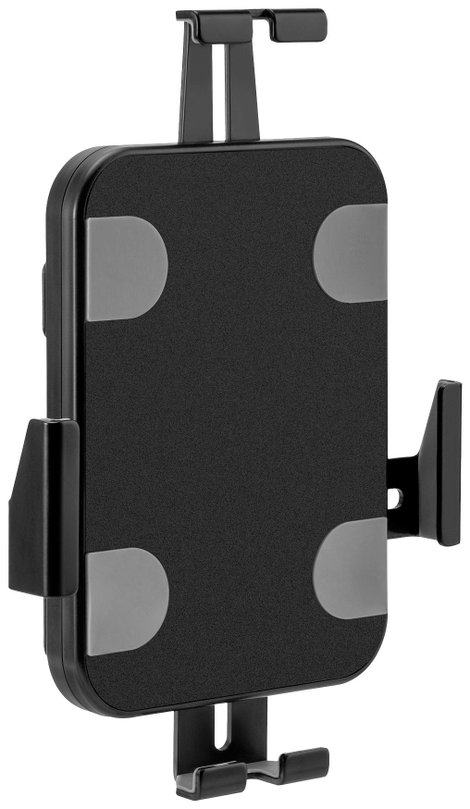 My Wall HT37L Tablet tartó Univerzális 20,1 cm (7,9) - 27,9 cm (11)
