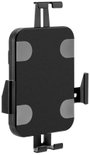 My Wall HT37L Tablet tartó Univerzális 20,1 cm (7,9) - 27,9 cm (11) bélyegkép