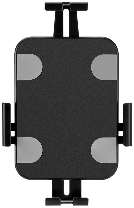 My Wall HT37L Tablet tartó Univerzális 20,1 cm (7,9) - 27,9 cm (11) 2. kép