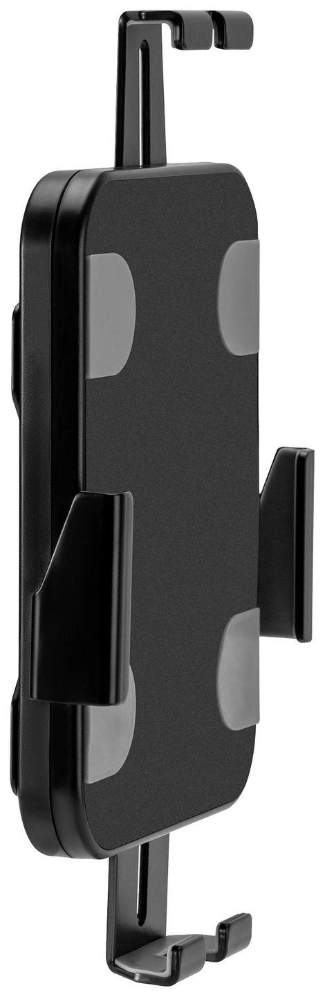 My Wall HT37L Tablet tartó Univerzális 20,1 cm (7,9) - 27,9 cm (11) 3. kép