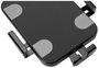 My Wall HT37L Tablet tartó Univerzális 20,1 cm (7,9) - 27,9 cm (11) 6. bélyegkép