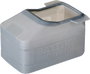 Einhell PXC Battery Protector 4140151 Szerszám akku bélyegkép