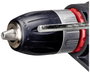 Einhell TC-ID 550 E 1 sebességfokozat-Akkus ütvefúrógép 550 W 2. bélyegkép