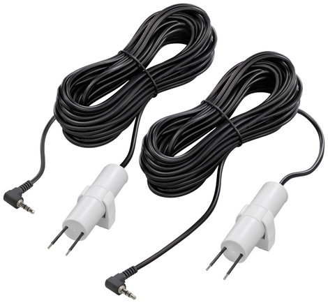 H-Tronic 1114760 Vízszintszabályzó Kitöltés, Üríteni 10 m 4. kép