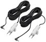H-Tronic 1114760 Vízszintszabályzó Kitöltés, Üríteni 10 m 4. bélyegkép
