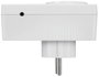 H-Tronic 1114760 Vízszintszabályzó Kitöltés, Üríteni 10 m 6. bélyegkép