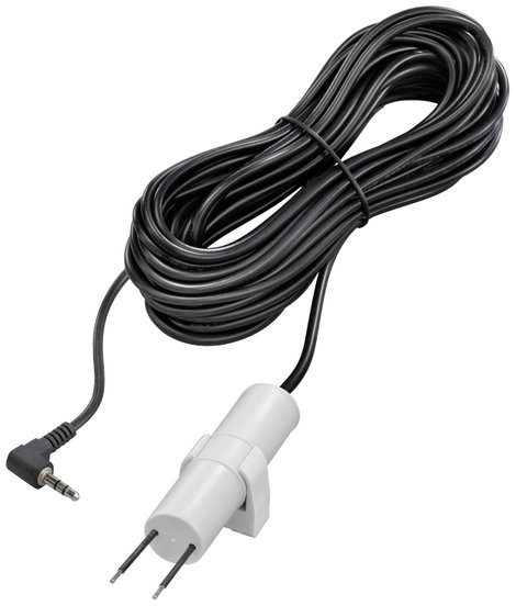 H-Tronic 1114760 Vízszintszabályzó Kitöltés, Üríteni 10 m 7. kép