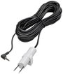 H-Tronic 1114760 Vízszintszabályzó Kitöltés, Üríteni 10 m 7. bélyegkép