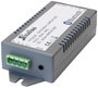 Lyndahl AMP4X15BT Sztereo erősítő 4 x 30 W Szürke Bluetooth® bélyegkép