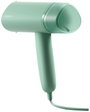 Philips STH3010/70 Ruhagőzölő Zöld 1000 W 2. bélyegkép