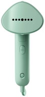 Philips STH3010/70 Ruhagőzölő Zöld 1000 W 3. bélyegkép
