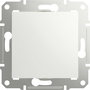 Schneider Electric Vakfedél Asfora Fehér (RAL 9003) EPH5670121D bélyegkép