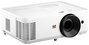 Viewsonic Kivetítő PA700W Laser Fényerő: 4500 lm 1280 x 800 WXGA 3000000 : 1 Fehér bélyegkép