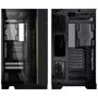 Lian Li O11 Dynamic EVO XL Full Tower Számítógép ház Fekete 4. bélyegkép