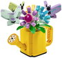 LEGO® CREATOR 31149 Öntözőkanna virággal 2. bélyegkép