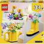 LEGO® CREATOR 31149 Öntözőkanna virággal 3. bélyegkép