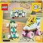 LEGO® CREATOR 31148 Görkorcsolya 3. bélyegkép