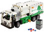 LEGO® TECHNIC 42167 Mack® LR elektromos szemeteskocsi 2. bélyegkép