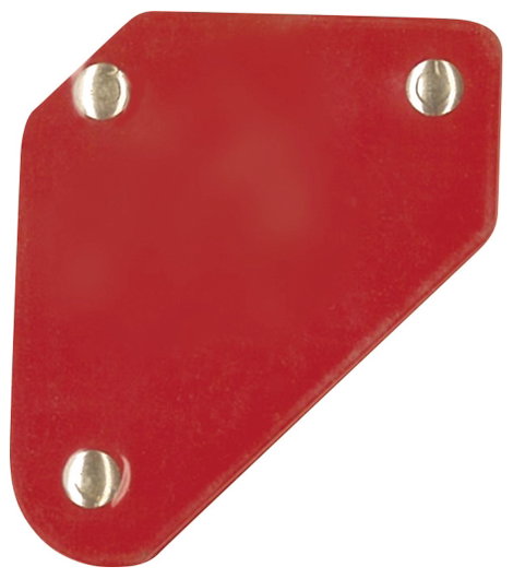Toparc 044180 Mágneses hegesztőszög, 4 db 3. kép