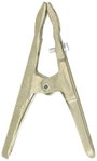 Toparc 043138 Földelési kapocs 70 - 300 A - 70 mm² bélyegkép