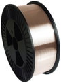 Huzaltekercs acél Ø 0,8 mm - S300 15 kg Toparc 086227 bélyegkép
