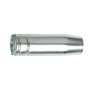 Toparc 041875 Gázfúvókák - 150 A - Ø 12 mm, 3 db-os készlet bélyegkép