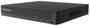 Foscam FNA108E-T4-2T FNA108E-T4-2T LAN IP-Megfigyelő kamera készlet8 csatornás4 db kamerával3840 x 2 14. bélyegkép