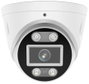 Foscam FNA108E-T4-2T FNA108E-T4-2T LAN IP-Megfigyelő kamera készlet8 csatornás4 db kamerával3840 x 2 16. bélyegkép