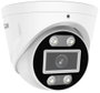 Foscam FNA108E-T4-2T FNA108E-T4-2T LAN IP-Megfigyelő kamera készlet8 csatornás4 db kamerával3840 x 2 4. bélyegkép