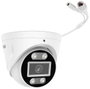 Foscam FNA108E-T4-2T FNA108E-T4-2T LAN IP-Megfigyelő kamera készlet8 csatornás4 db kamerával3840 x 2 5. bélyegkép