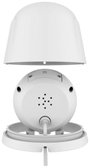 Foscam FNA108E-T4-2T FNA108E-T4-2T LAN IP-Megfigyelő kamera készlet8 csatornás4 db kamerával3840 x 2 6. bélyegkép